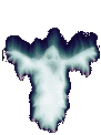 A ghost