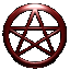 Satan